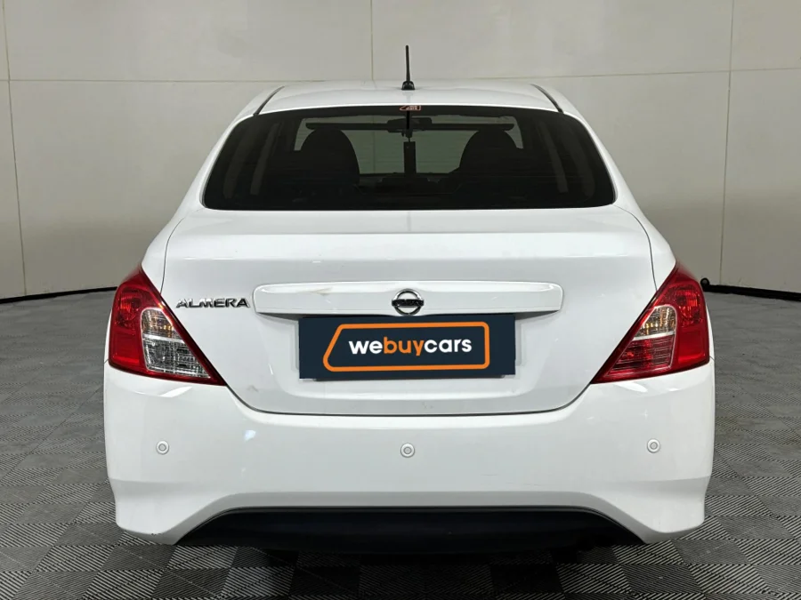 Preloaded Image 19 Preloaded Image 19