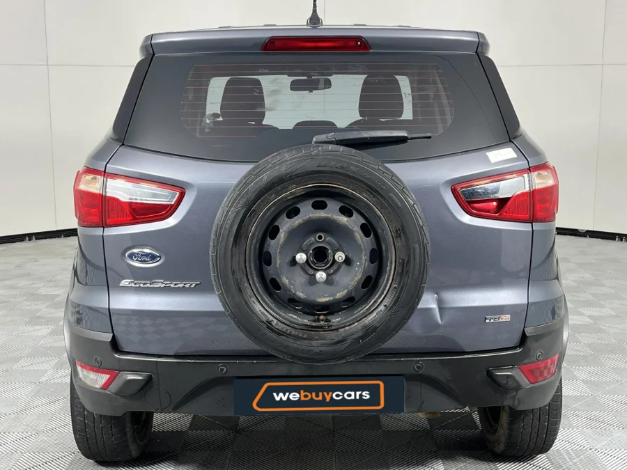 Preloaded Image 17 Preloaded Image 17