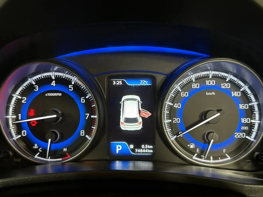 Preloaded Image 3 Preloaded Image 3