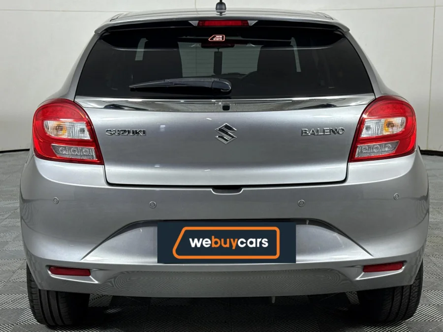 Preloaded Image 19 Preloaded Image 19