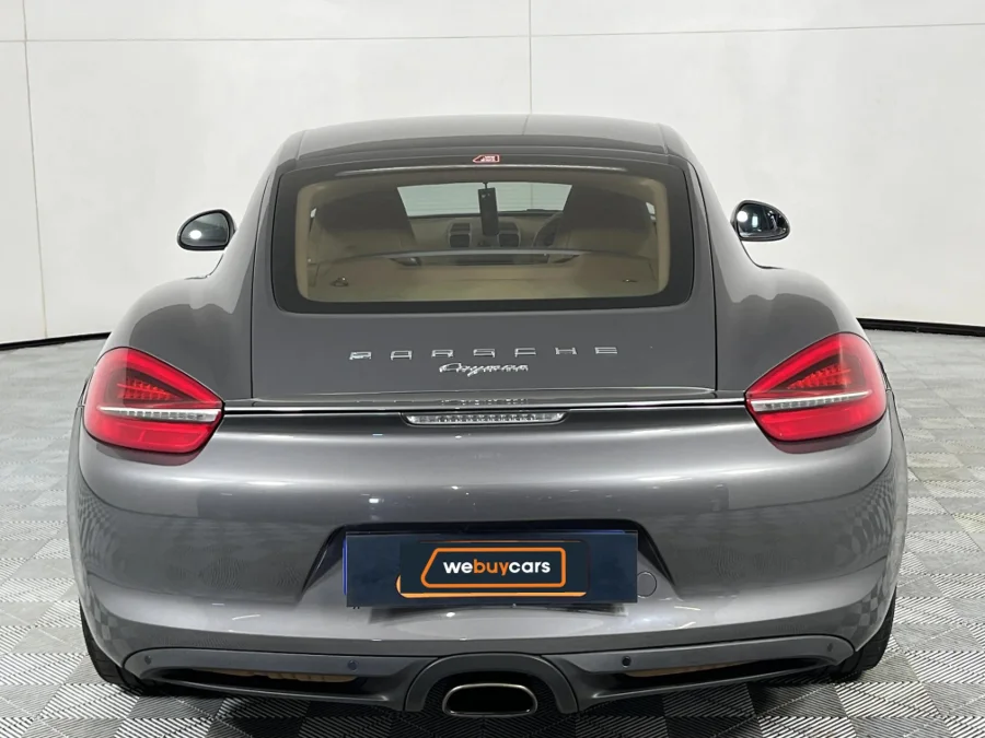 Preloaded Image 12 Preloaded Image 12