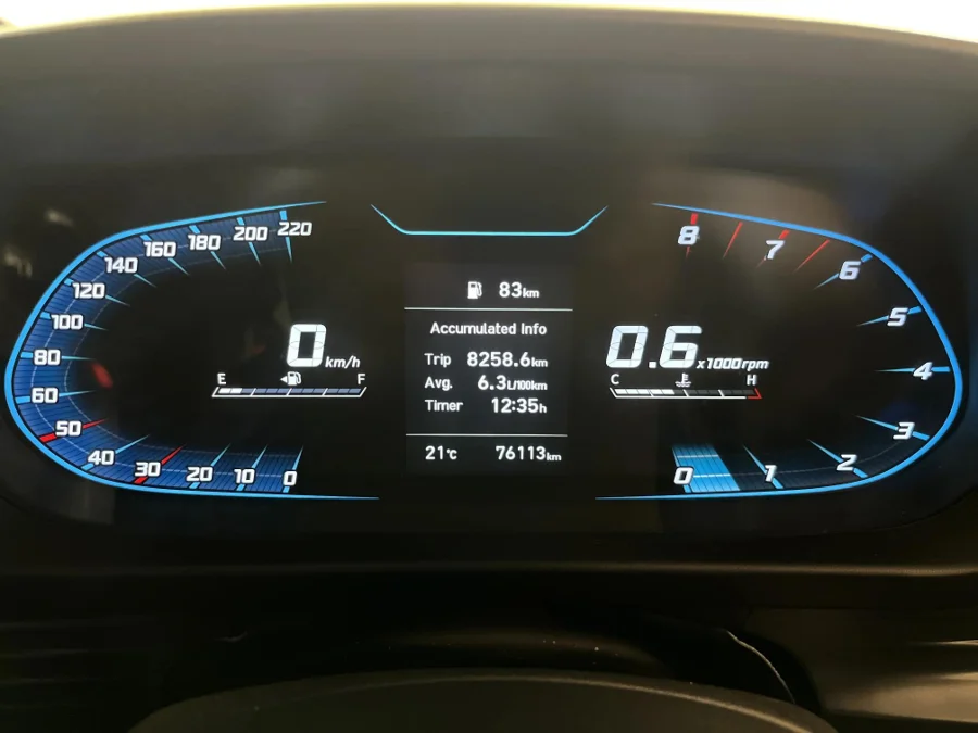 Preloaded Image 3 Preloaded Image 3