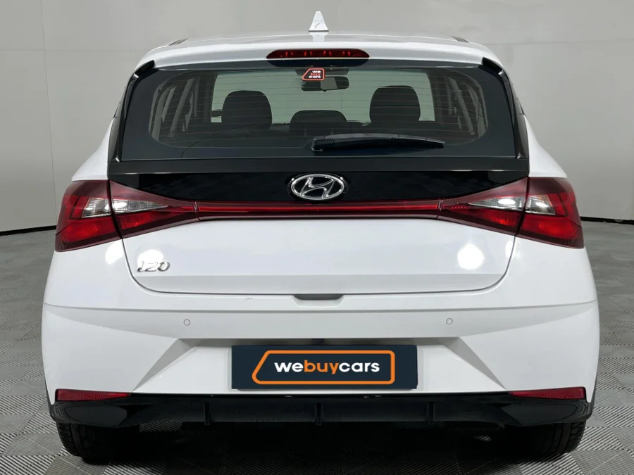 Preloaded Image 16 Preloaded Image 16