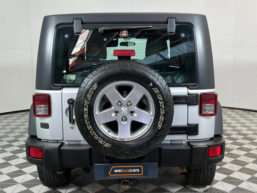 Preloaded Image 16 Preloaded Image 16