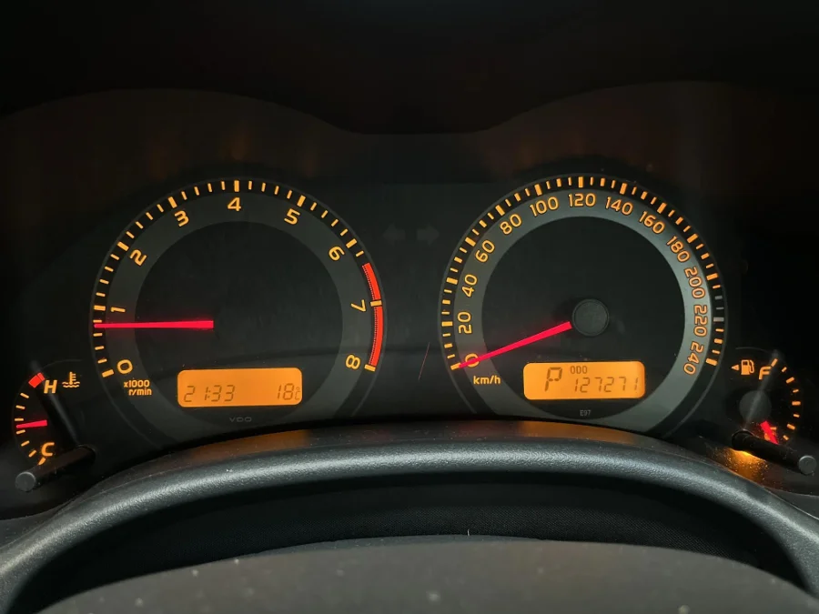 Preloaded Image 3 Preloaded Image 3