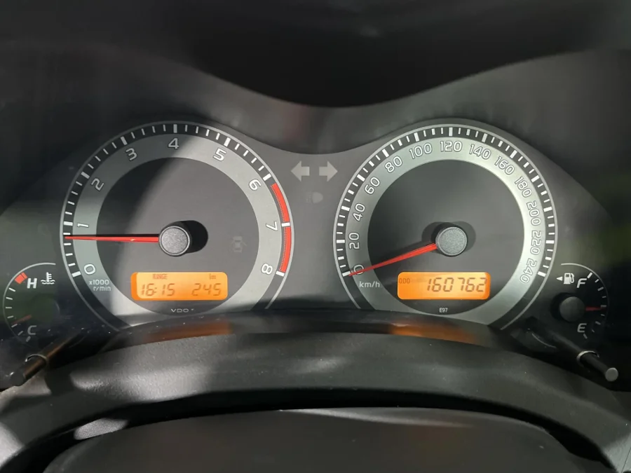 Preloaded Image 3 Preloaded Image 3