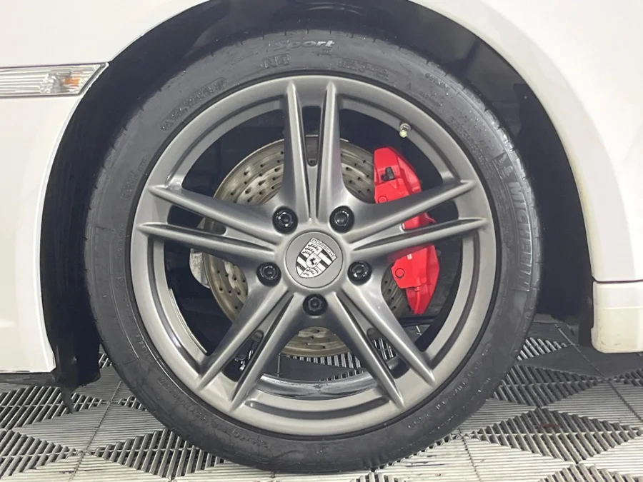 Preloaded Image 3 Preloaded Image 3