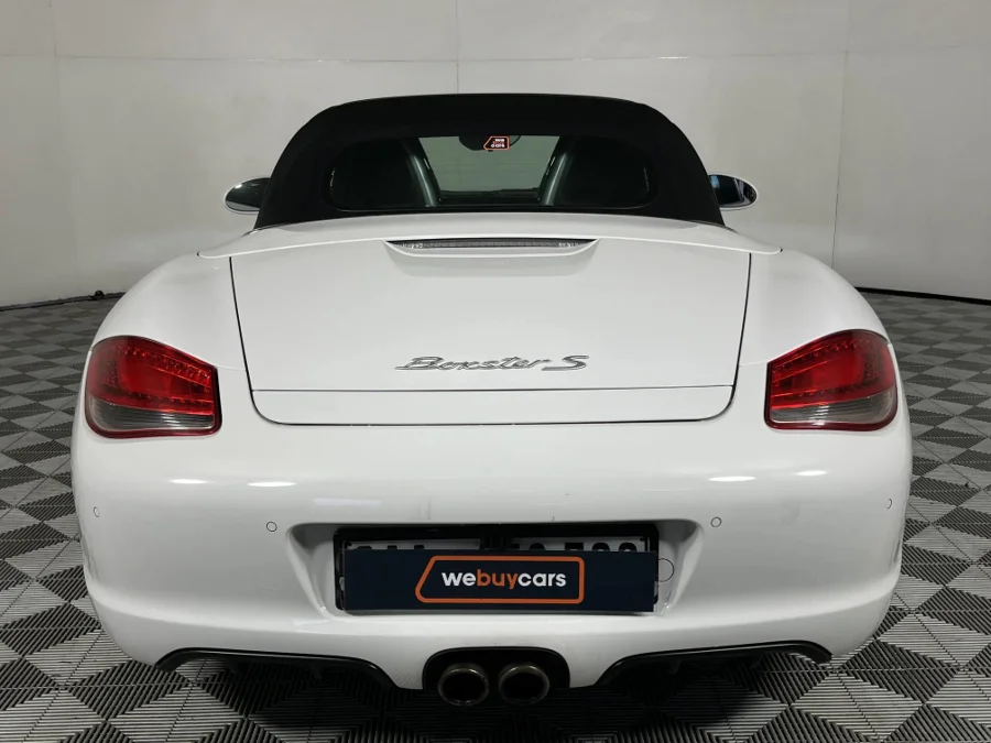 Preloaded Image 16 Preloaded Image 16