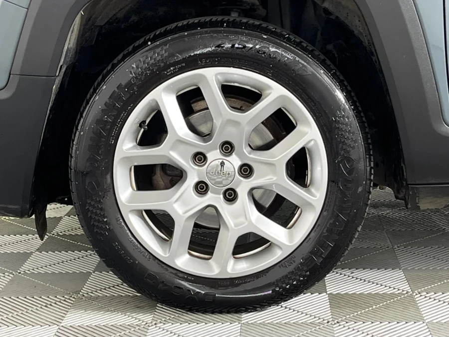 Preloaded Image 3 Preloaded Image 3