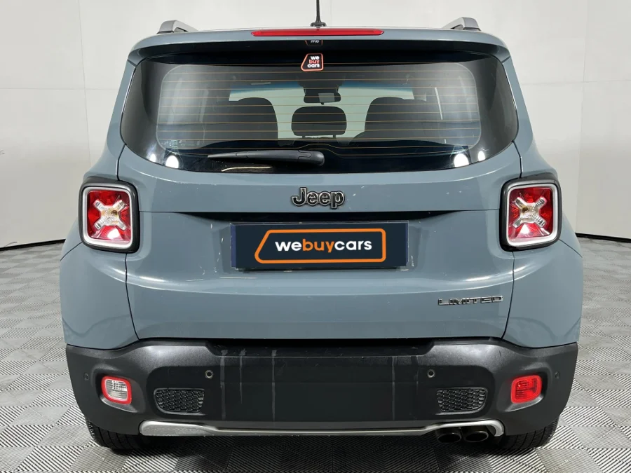 Preloaded Image 13 Preloaded Image 13