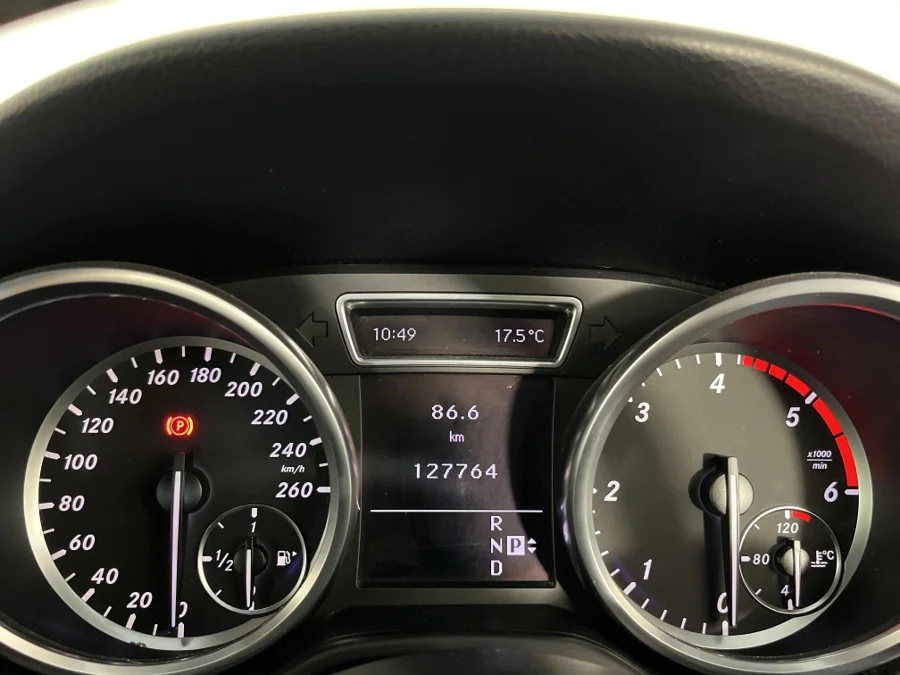 Preloaded Image 3 Preloaded Image 3