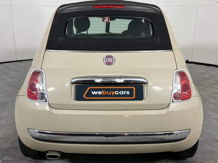 Preloaded Image 14 Preloaded Image 14