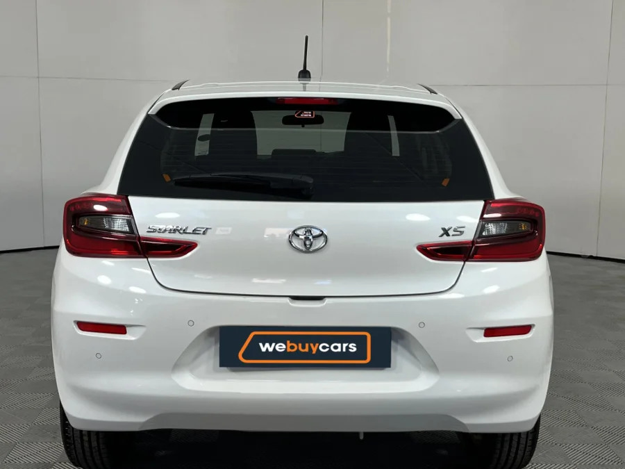 Preloaded Image 19 Preloaded Image 19