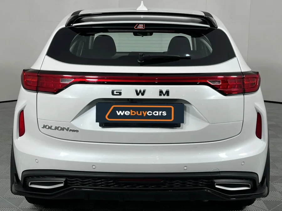 Preloaded Image 15 Preloaded Image 15