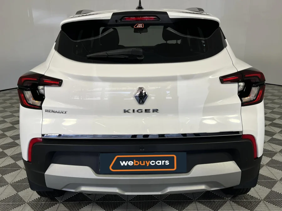 Preloaded Image 19 Preloaded Image 19