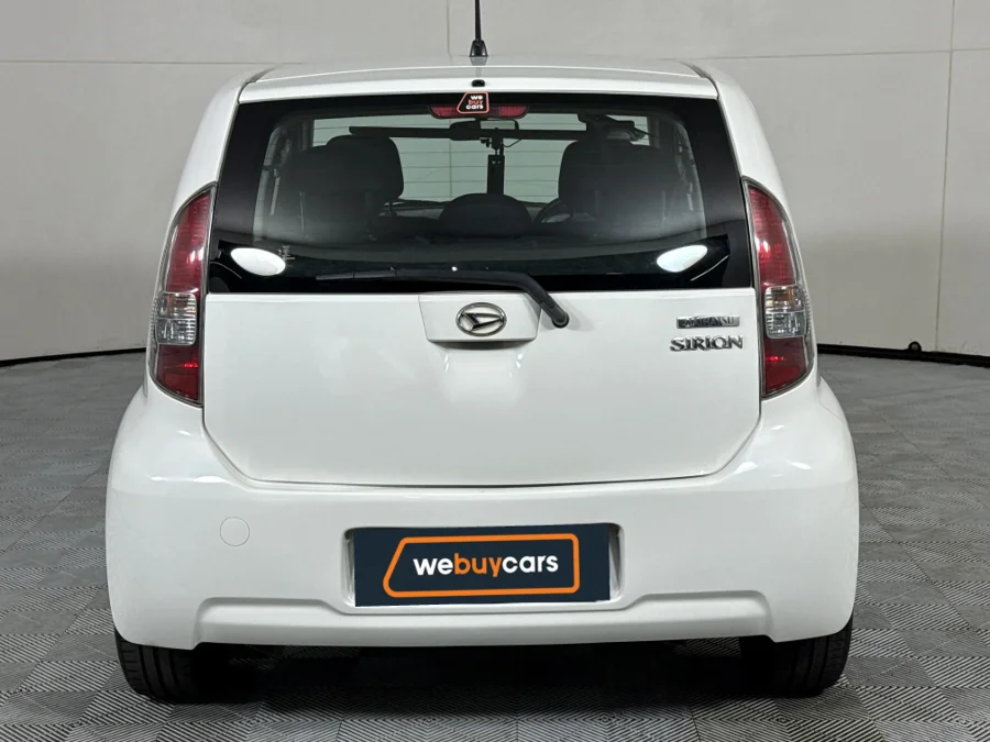 Preloaded Image 19 Preloaded Image 19