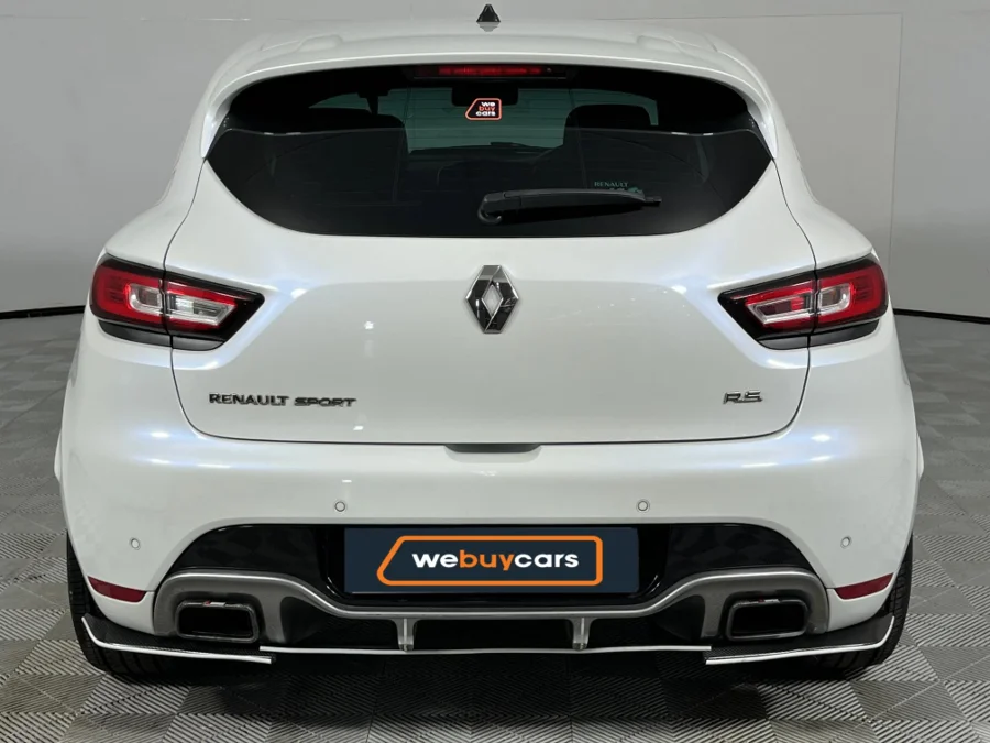 Preloaded Image 19 Preloaded Image 19