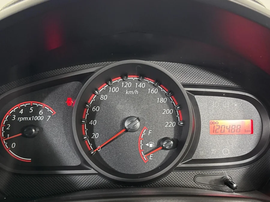 Preloaded Image 3 Preloaded Image 3