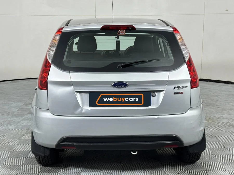 Preloaded Image 19 Preloaded Image 19