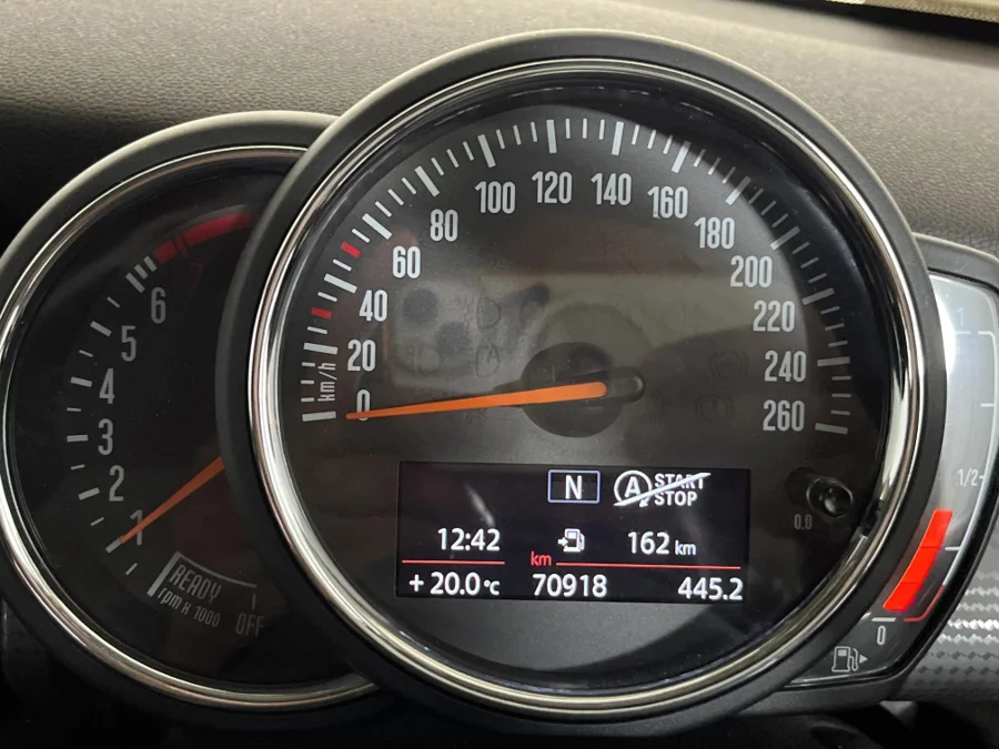 Preloaded Image 3 Preloaded Image 3