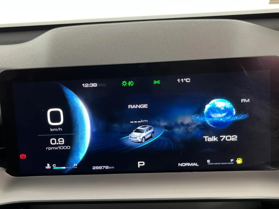 Preloaded Image 3 Preloaded Image 3