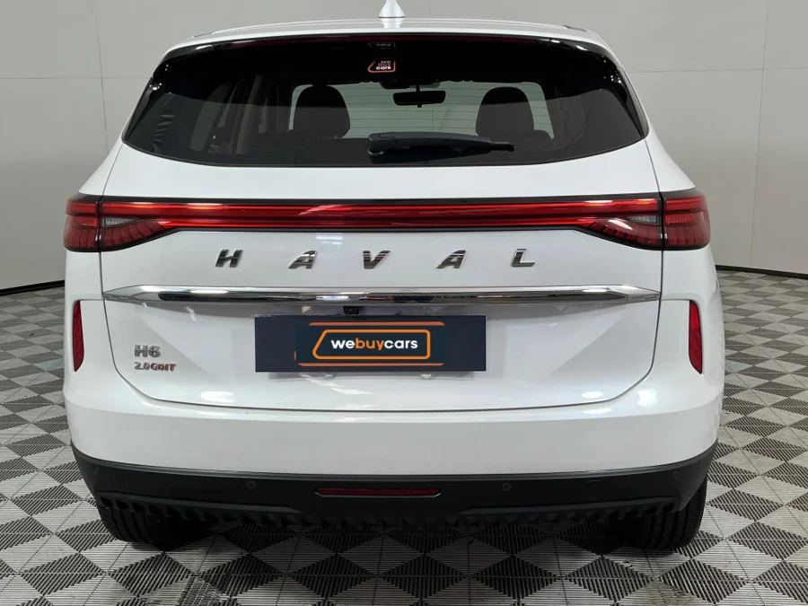 Preloaded Image 18 Preloaded Image 18