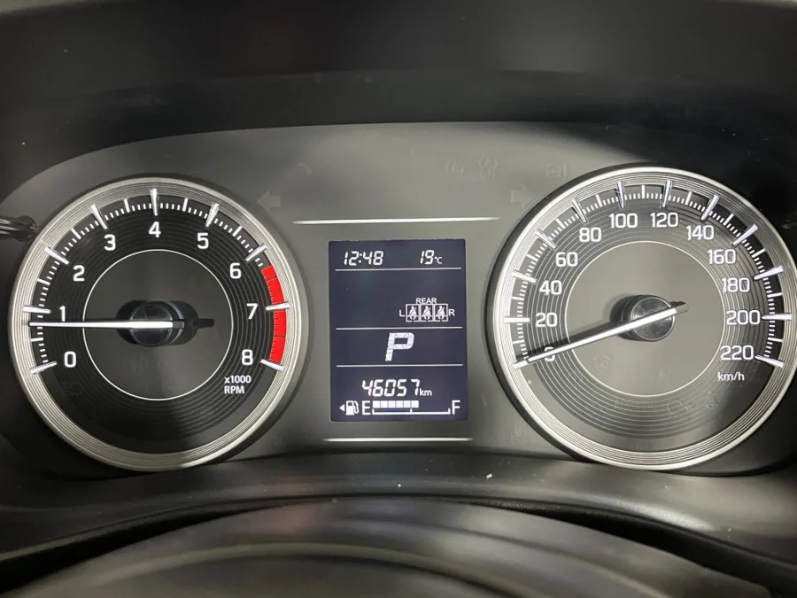 Preloaded Image 3 Preloaded Image 3