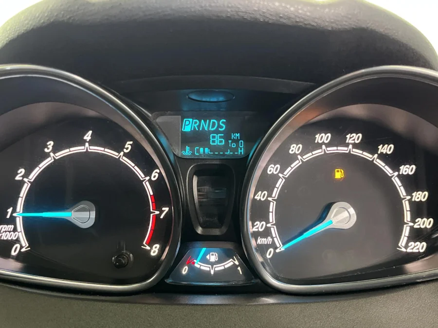 Preloaded Image 3 Preloaded Image 3