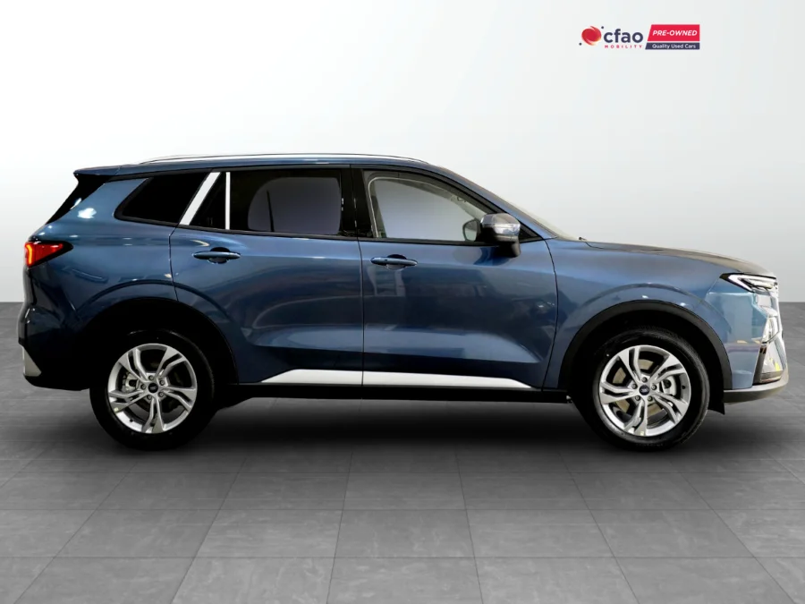 Preloaded Image 3 Preloaded Image 3