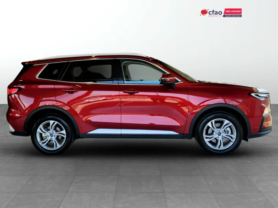 Preloaded Image 3 Preloaded Image 3