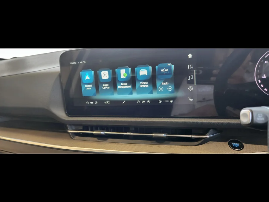 Preloaded Image 18 Preloaded Image 18