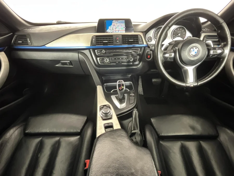 Used 2016 BMW 4 Series 420i convertible M Sport sports-auto - WeBuycars East London Used 2016 BMW 4 Series 420i convertible M Sport sports-auto - WeBuycars East London