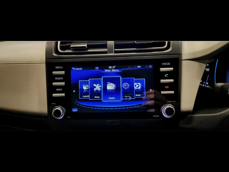 Preloaded Image 19 Preloaded Image 19