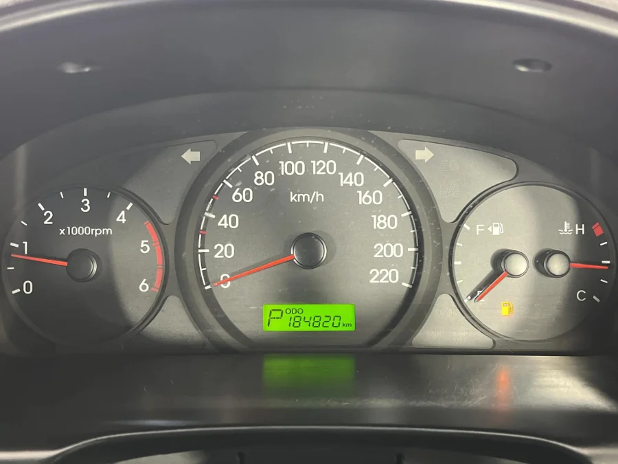 Preloaded Image 3 Preloaded Image 3