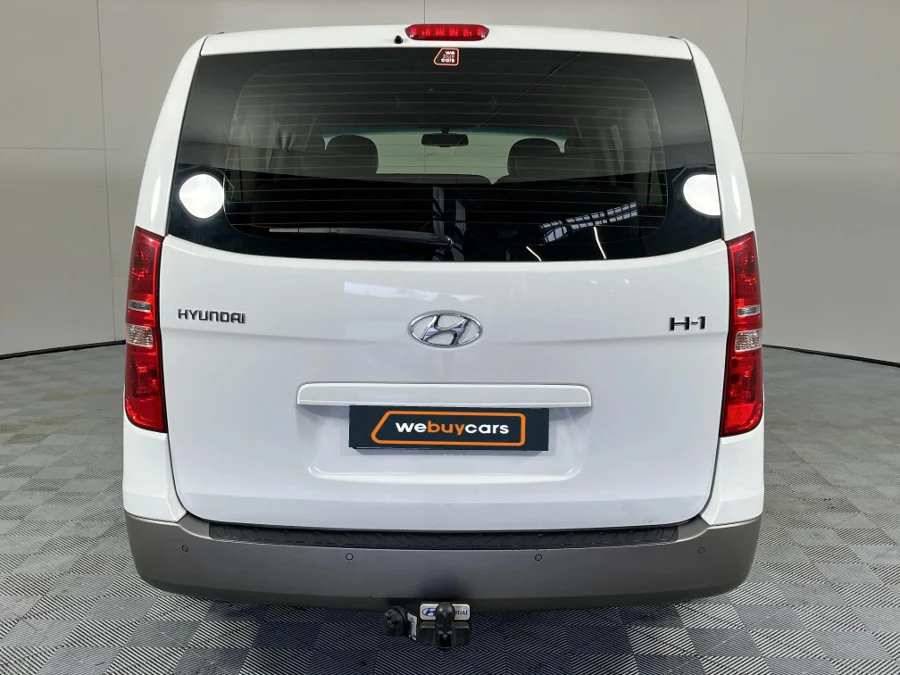 Preloaded Image 20 Preloaded Image 20