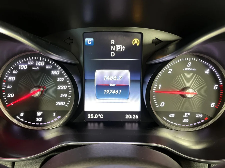 Preloaded Image 3 Preloaded Image 3