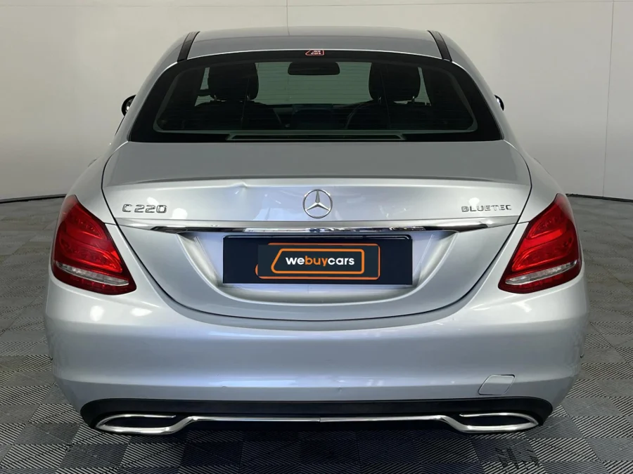 Preloaded Image 19 Preloaded Image 19