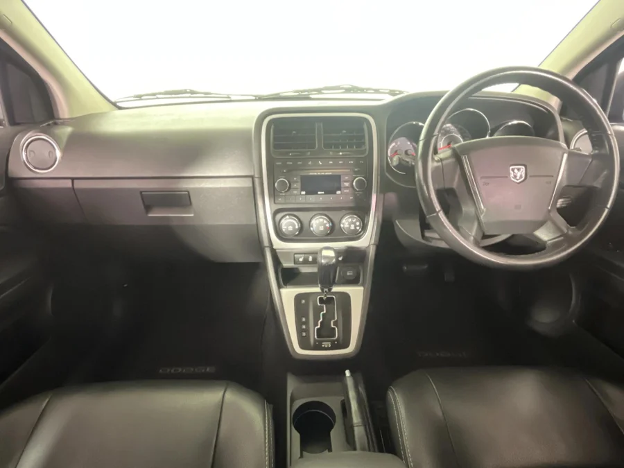 Used 2012 Dodge Caliber 2.0 SXT auto - WeBuyCars Richmond Used 2012 Dodge Caliber 2.0 SXT auto - WeBuyCars Richmond