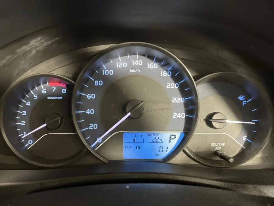 Preloaded Image 3 Preloaded Image 3