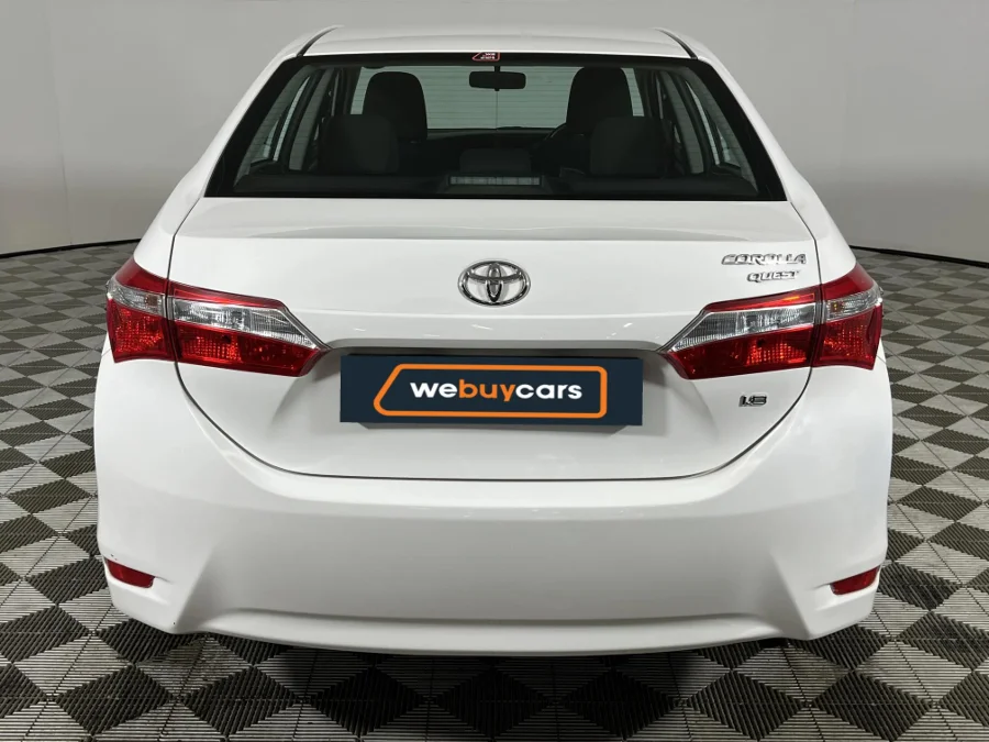 Preloaded Image 19 Preloaded Image 19