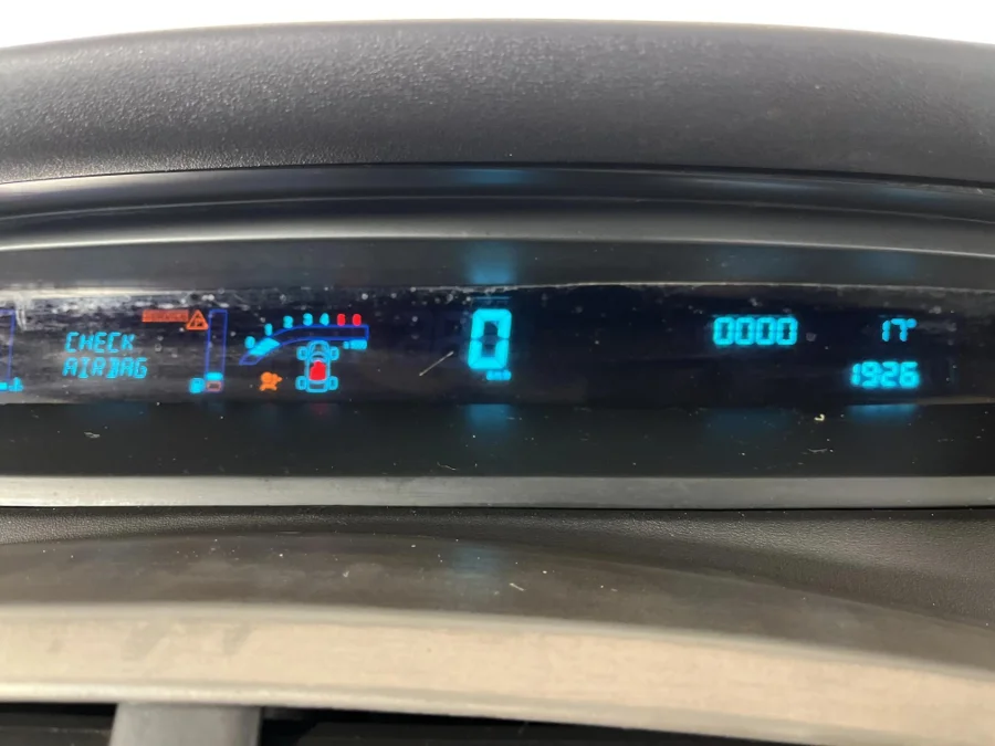 Preloaded Image 3 Preloaded Image 3