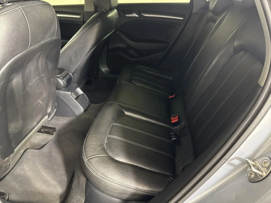 Preloaded Image 3 Preloaded Image 3