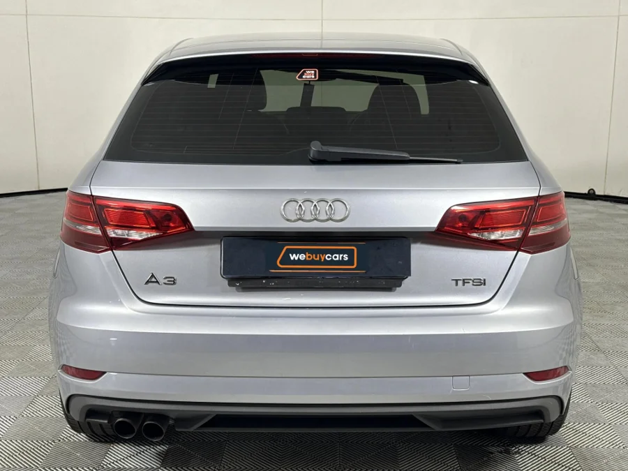 Preloaded Image 16 Preloaded Image 16