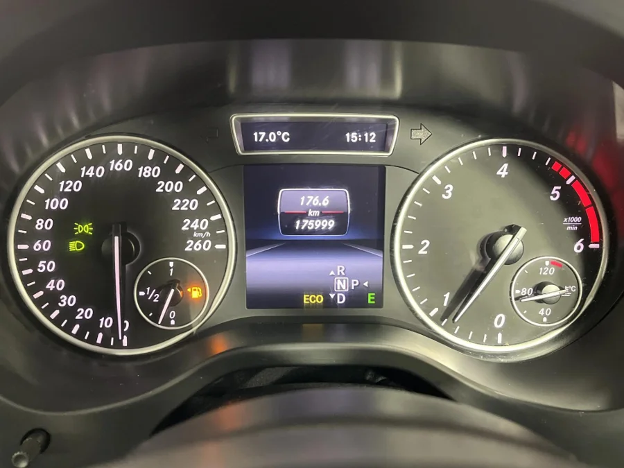 Preloaded Image 3 Preloaded Image 3