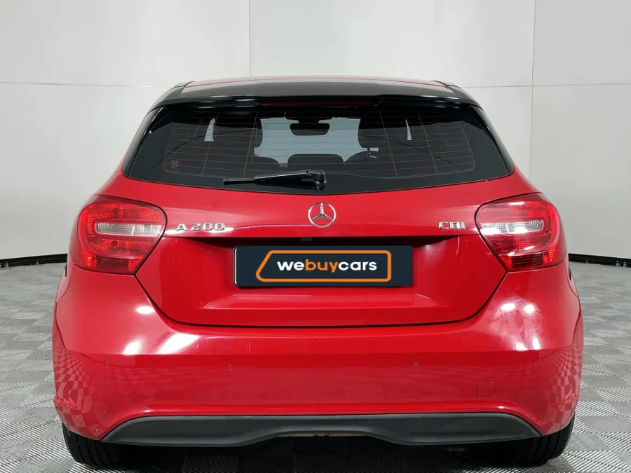 Preloaded Image 19 Preloaded Image 19