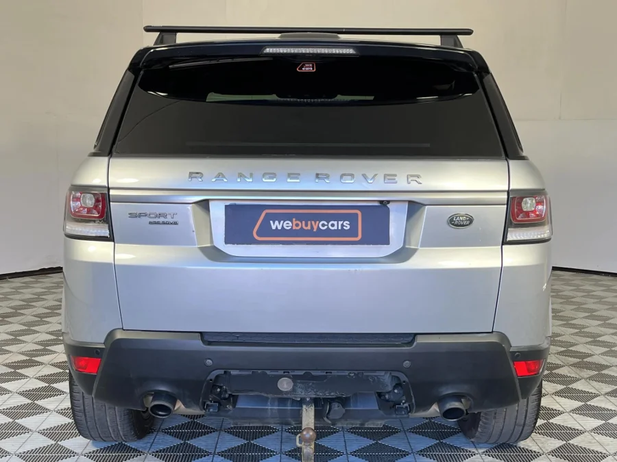 Preloaded Image 18 Preloaded Image 18