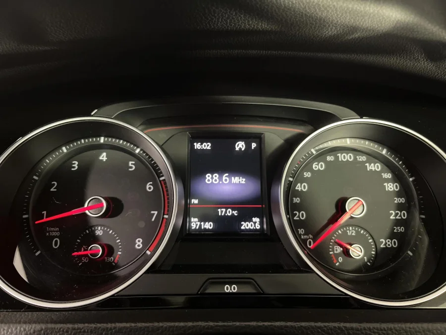 Preloaded Image 3 Preloaded Image 3