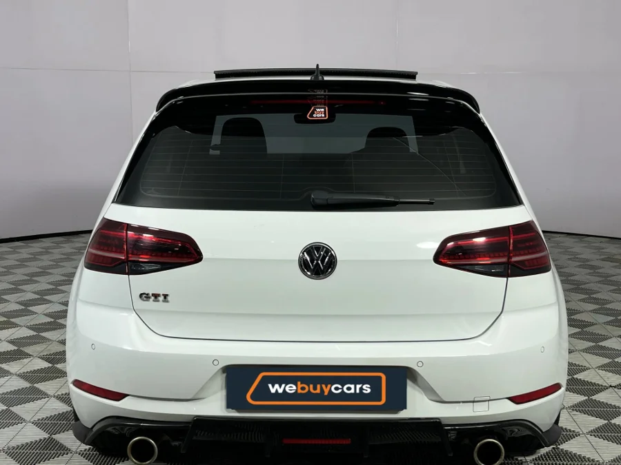 Preloaded Image 20 Preloaded Image 20