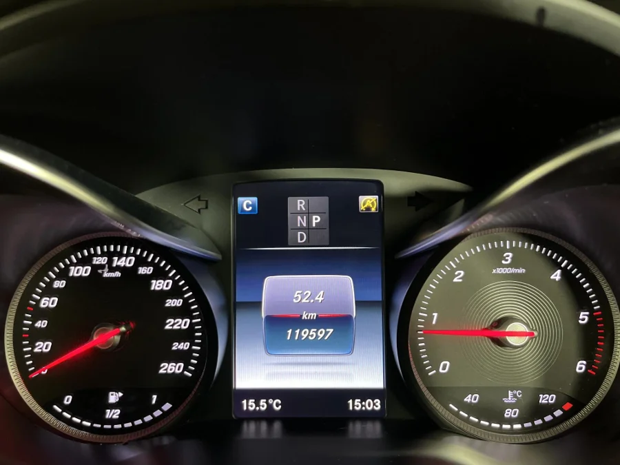 Preloaded Image 3 Preloaded Image 3