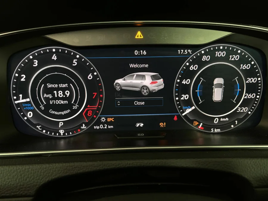 Preloaded Image 3 Preloaded Image 3